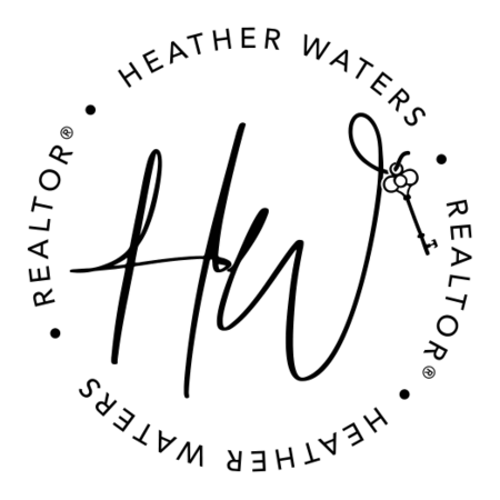 Heather Waters
