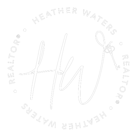 Heather Waters